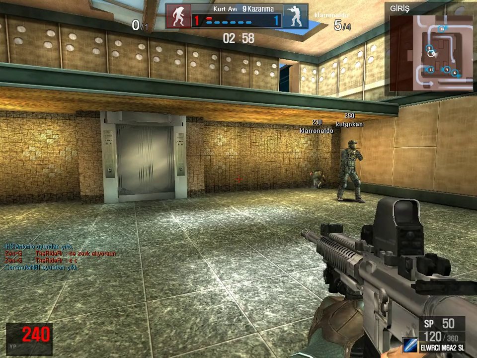 Capture 2014-05-22 13-22-26-609