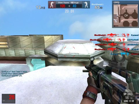 Thumbnail