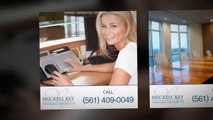 Court Reporting in Boca Raton FL | Call (561) 409-0049