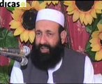 QURBANI   BAYAN  JUZ  02  PEER  MEER  AGHA SAHIBZADA
