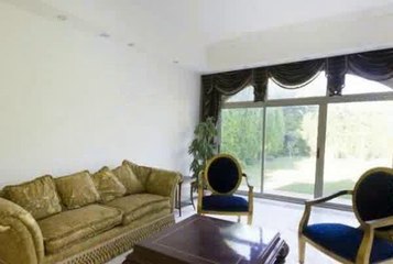Villa for Rent in Cairo   Alex Desert Road