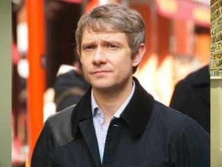 The Literary Lair: So Long and Thanks for All the FIsh.