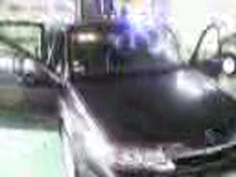 Vidéo004c