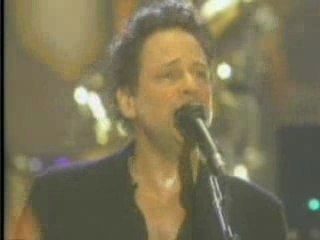 Don't Stop - Fleetwood Mac Live