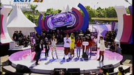 [140531]dahsyat - seg 2