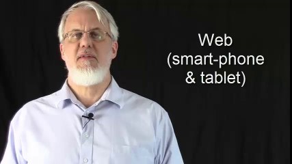 Six ways to learn Hebrew (FAQ-03)