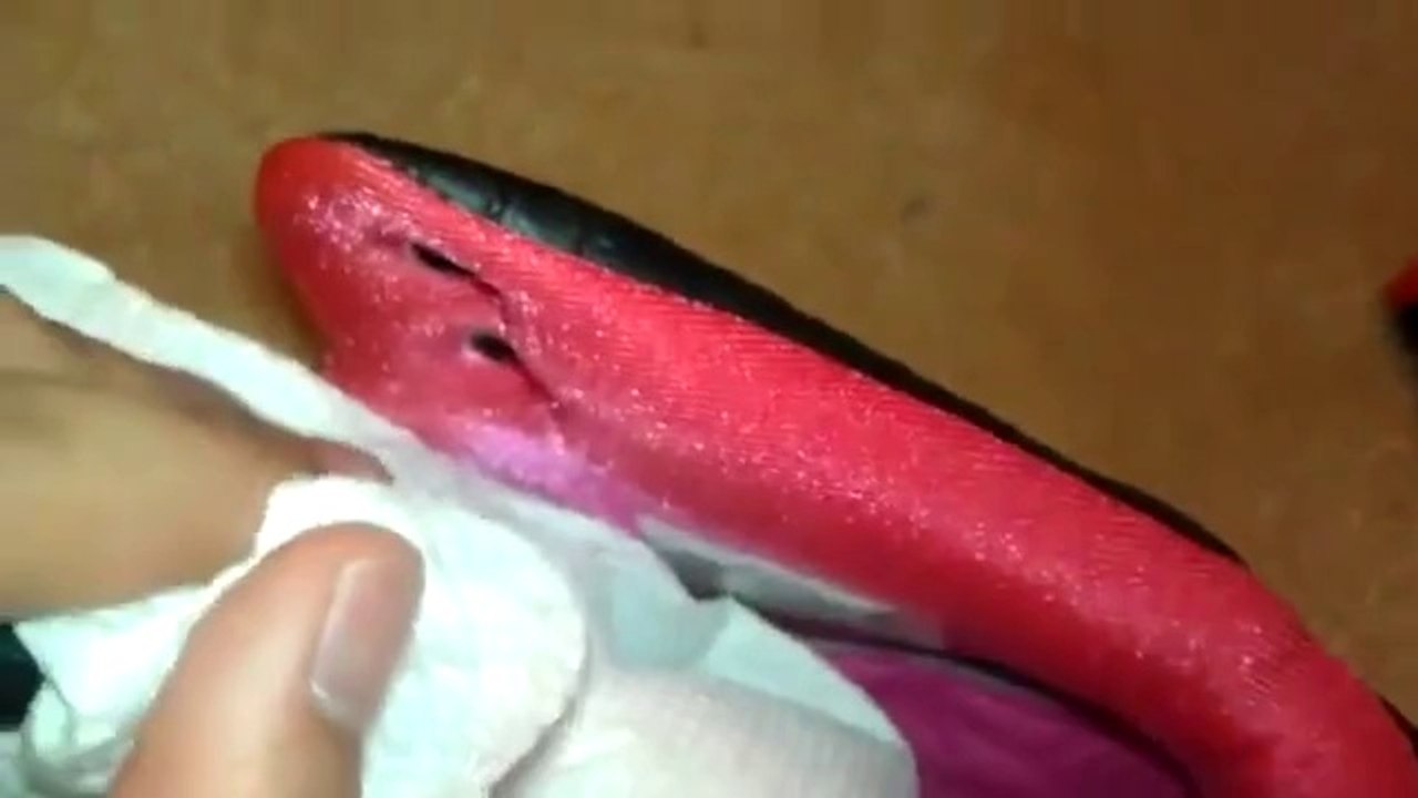 replicas 2014 2014 cheap air yeezy 2 aaa fixes good quality for wholesale online