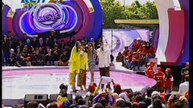 [140531]dahsyat - seg 5