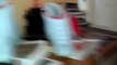 wholesale replicas air yeezy 2 solar red_ pure platinum for 2014 cheap