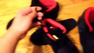 wholesale 2014 cheap air yeezy 2 black red shoe giveaway contest for sale online