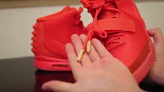 top selling 2014 cheap air yeezy 2 red october (kanye west_taylor swift edition)