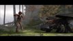 How To Train Your Dragon 2 Movie CLIP - Dragon Kisses (2014) - Gerard Butler Sequel HD[720P]