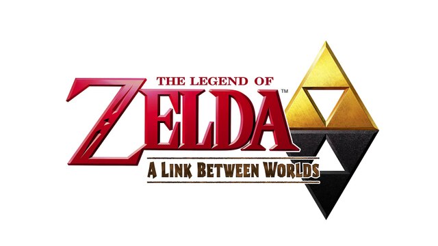 Hyrule Field 2 - The Legend of Zelda A Link Between Worlds Music Extended[1080P]