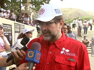 Gobierno evalúa aumentar impuestos en los cigarrillos