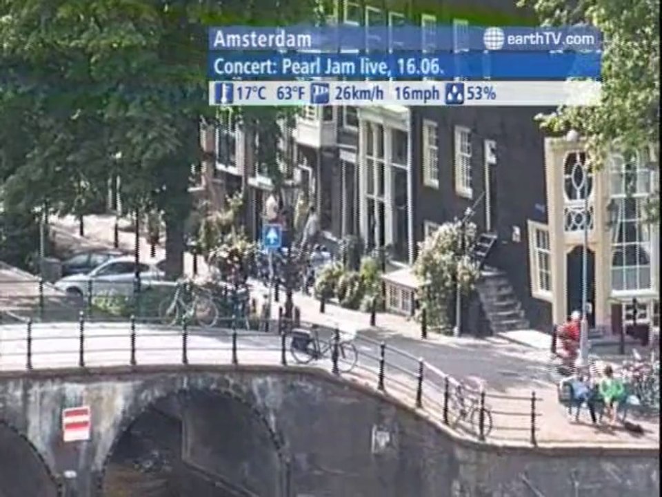 Muscat - Oman, Gibraltar - British Overseas Territories, Warnemunde - Germany, Palma de Mallorca - Spain, Amsterdam - Netherlands, Ekaterinburg - Russia, Dresden - Germany