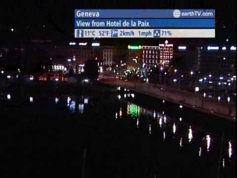 Venice - Italy, Tenerife - Spain, Vienna - Austria, Lugano - Ticino - Switzerland, Ekaterinburg - Russia, Gibraltar - British Overseas Territories, Geneva - Switzerland