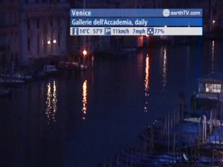 New York - USA, Geneva - Switzerland, Muscat - Oman, Venice - Italy, Palma de Mallorca - Spain, Vienna - Austria, Arcachon - France