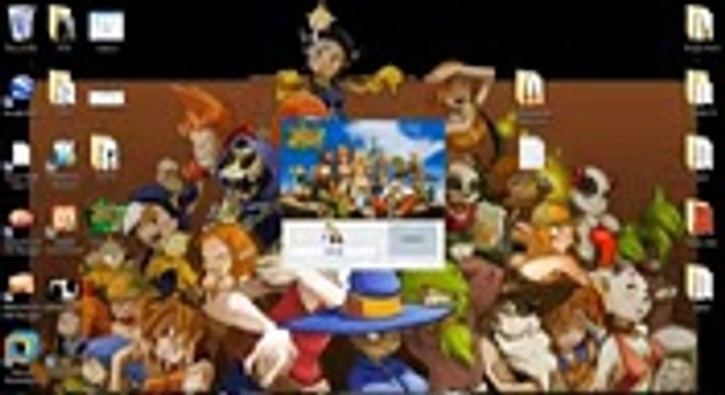 TUTO Comment Télécharger Dofus Kamas Hack Générateur kamas gratuit octobre 2014