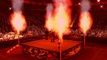 PS3 - WWE 2K14 - Universe - April Week 2 Superstars - Chris Jericho vs Kane