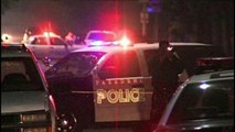 California Drive-By Gunman Kills Six In Santa Barbara