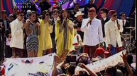[140531]dahsyat - seg 7