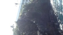 MOV04123