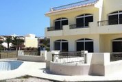 Hurghada – Villa for Sale Sea Front