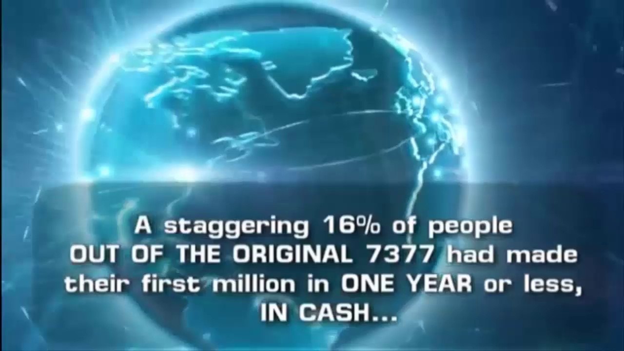 Underground Millionaire Review - Bob Fisher The Underground Millionaire Does It Really Work Is it Scam Or Legit  Binary Options Trading Software App 2014 The Underground Millionaire System Testimonials And Review