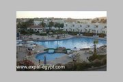 Sharm El Sheikh  4 Stars Resort For Sale