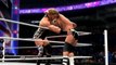 PS3 - WWE 2K14 - Universe - April Week 2 Superstars - Jack Swagger vs Dolph Ziggler