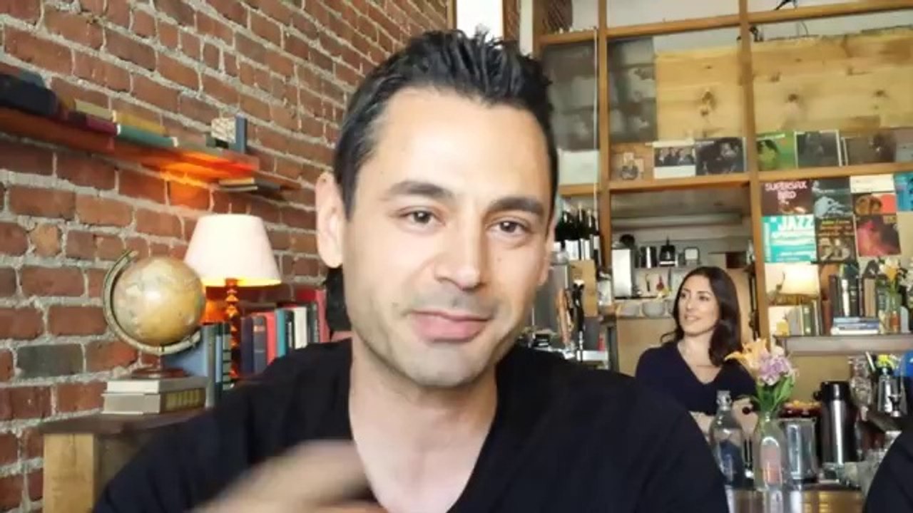 Nasl Daha Pozitif Olunur? Daha Mutlu Olmanin Yollari