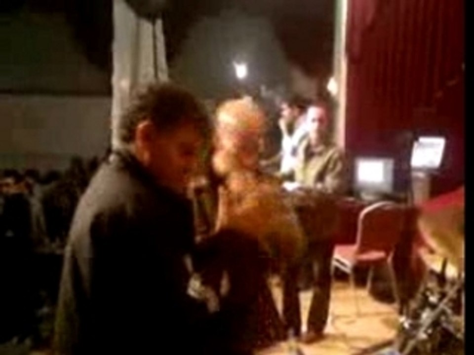 Video-0016