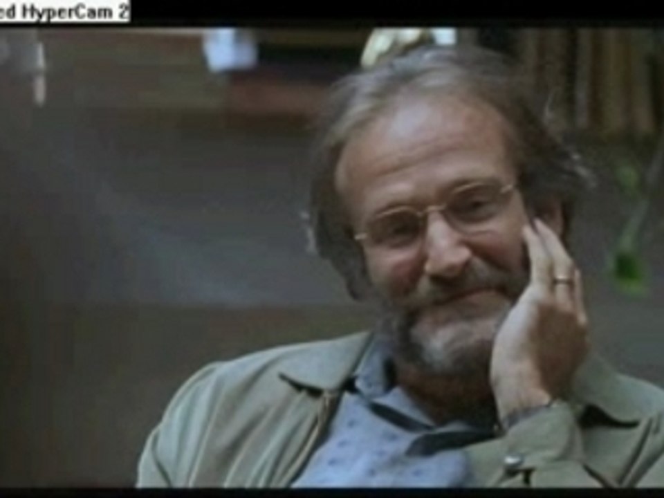 Will Hunting (1997) - 6 -