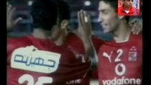 ABDELWAHAB