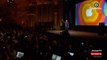 LIVE : iWeek spécial Keynote Apple WWDC 2014 depuis San Francisco !