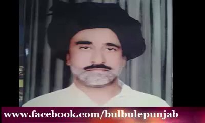 Majlis Daud Kheal Of Zakir Shabbir Hussain kallurkot Part 1