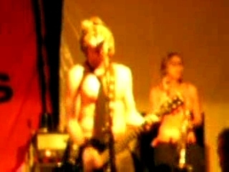 Poulycroc - Bob Morane l'aventurier