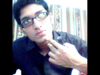 akeley na jana by shreya ghoshal edited by Aliwaqar +923157500120