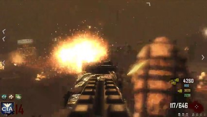 Zero Gravity - WebTV