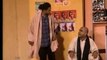 Funny Stage Drama Topee drama( pakistani punjabi stage drama)2 of 19
