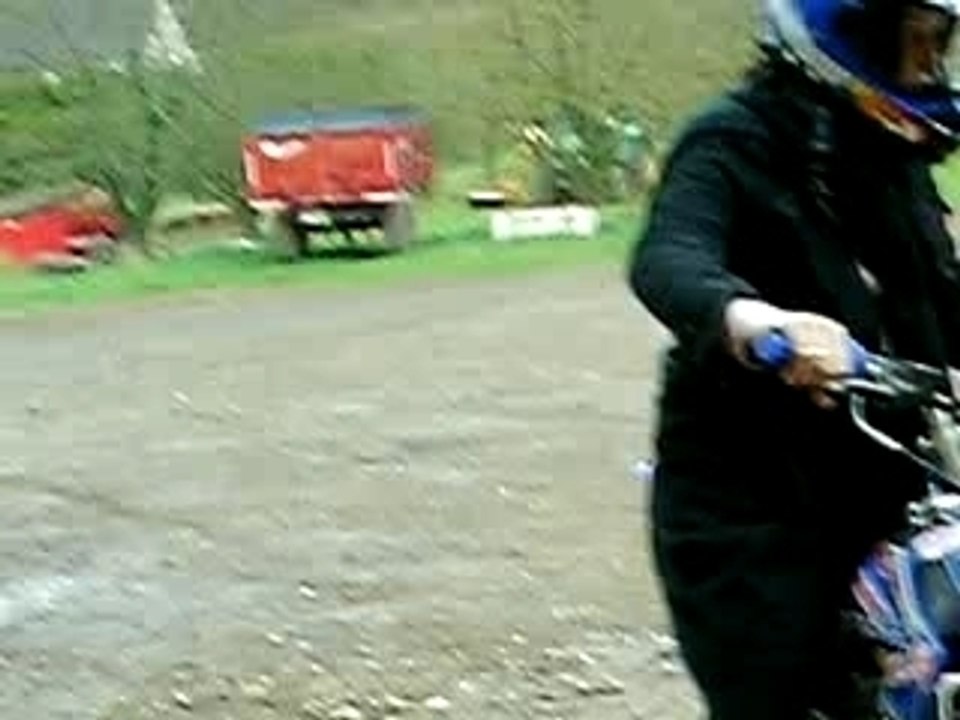 VCLP0015