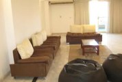 Apartment for Sale in Maadi –Very Nice Open    Nile Views Flat 3 bed. for Rent