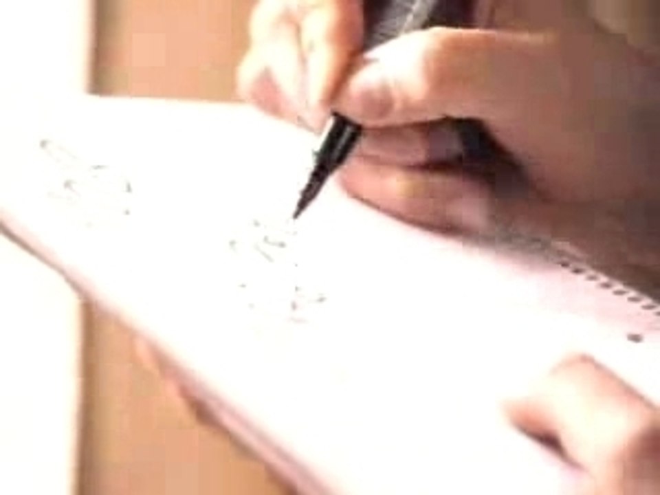 Thank_God_the_call_was_cheap