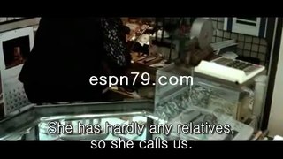 안전한 사설토토사이트 추천 www.espn79.com