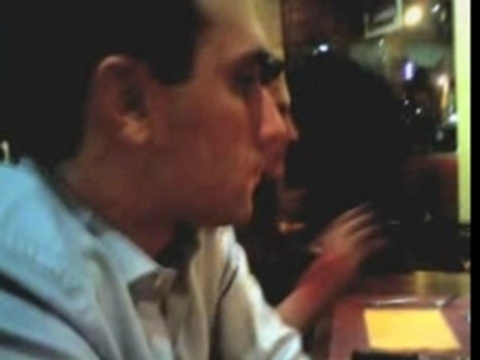 Décembre 2006