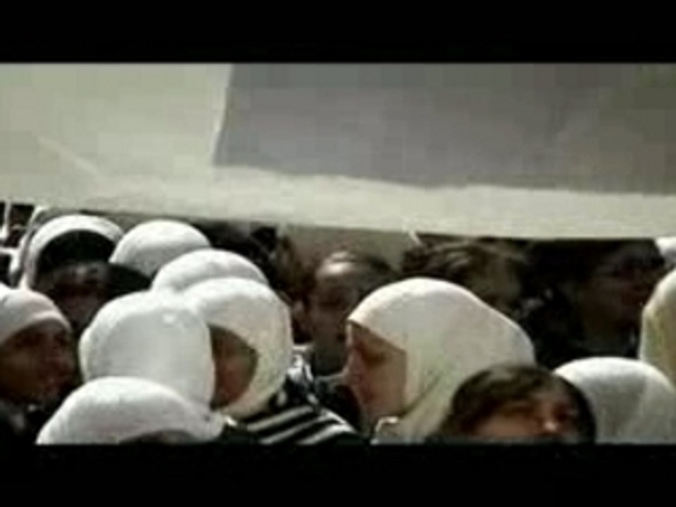 45 Scientific-Ali Et Keydj - Lamentation