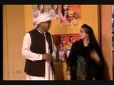 Funny Stage Drama Topee drama( pakistani punjabi stage drama)4 of 19
