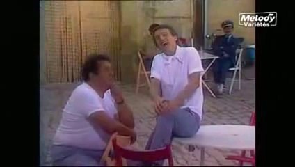 salvatore Adamo- '' Cette chanson "