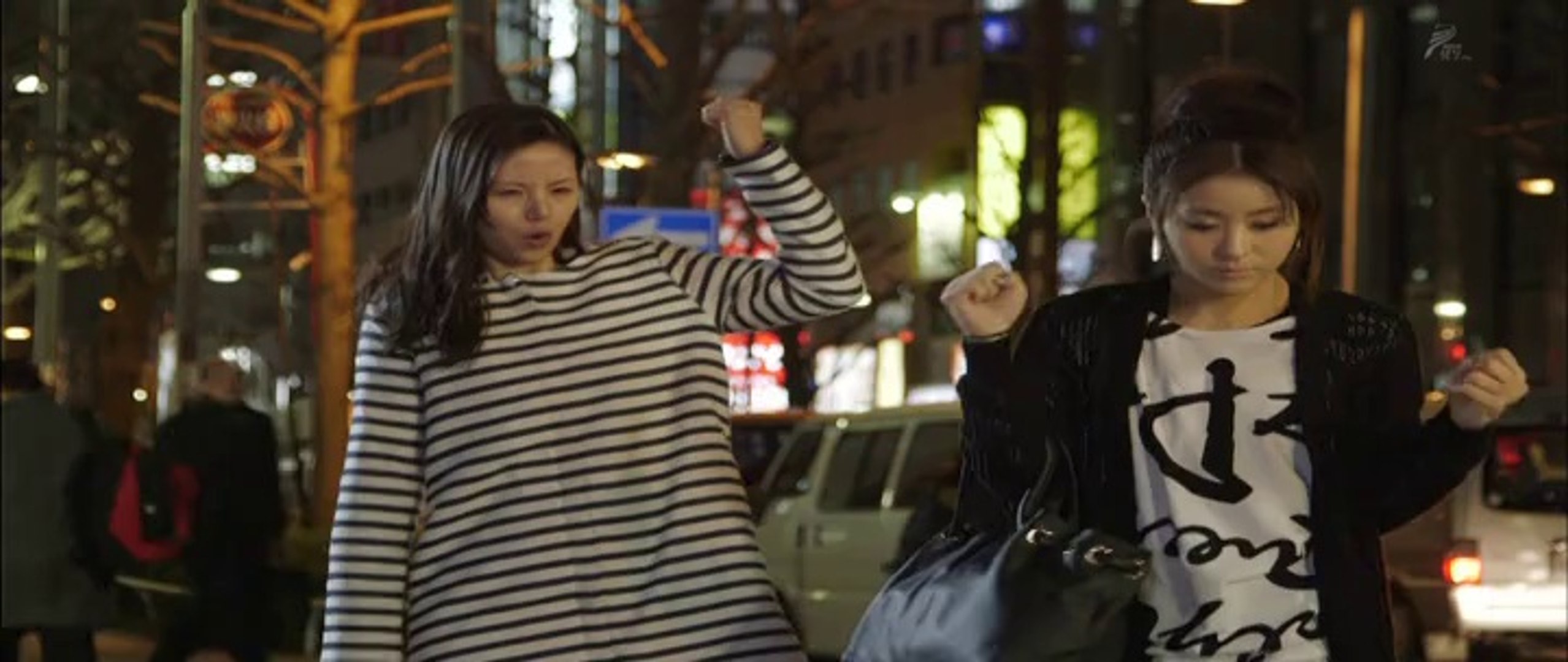N Nonchan 3 動画 Dailymotion