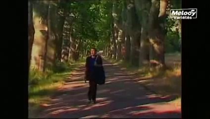 salvatore Adamo- '' Chercheur d'or "